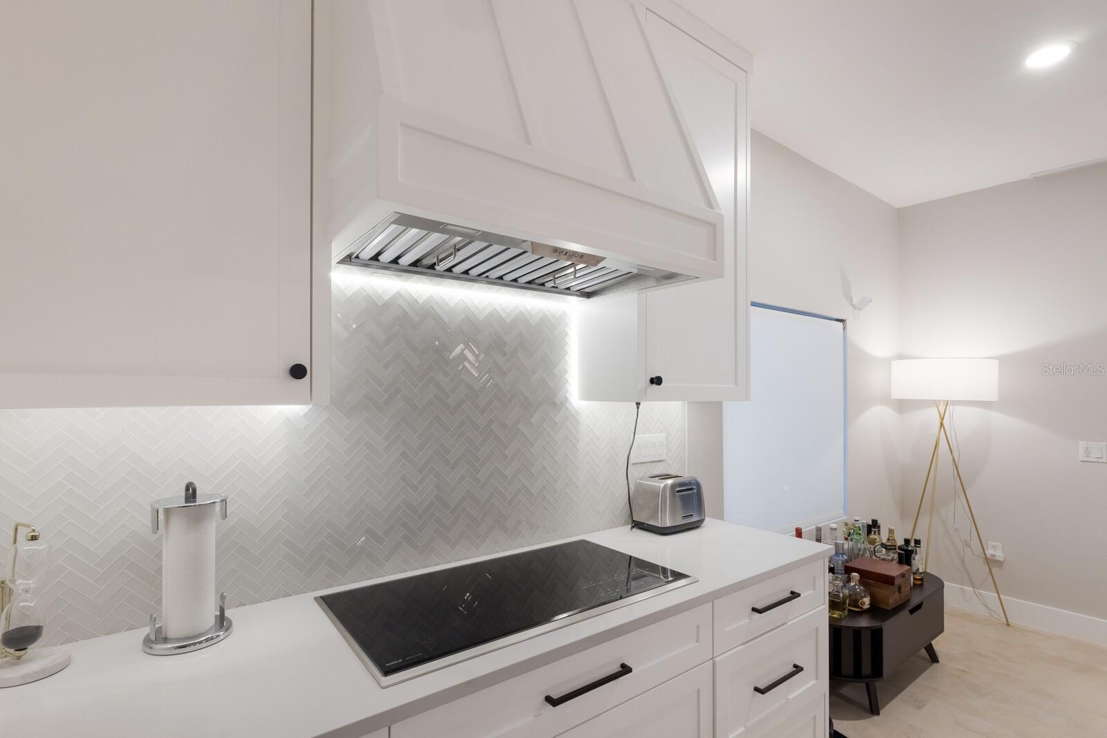 A4650032 Property Photo