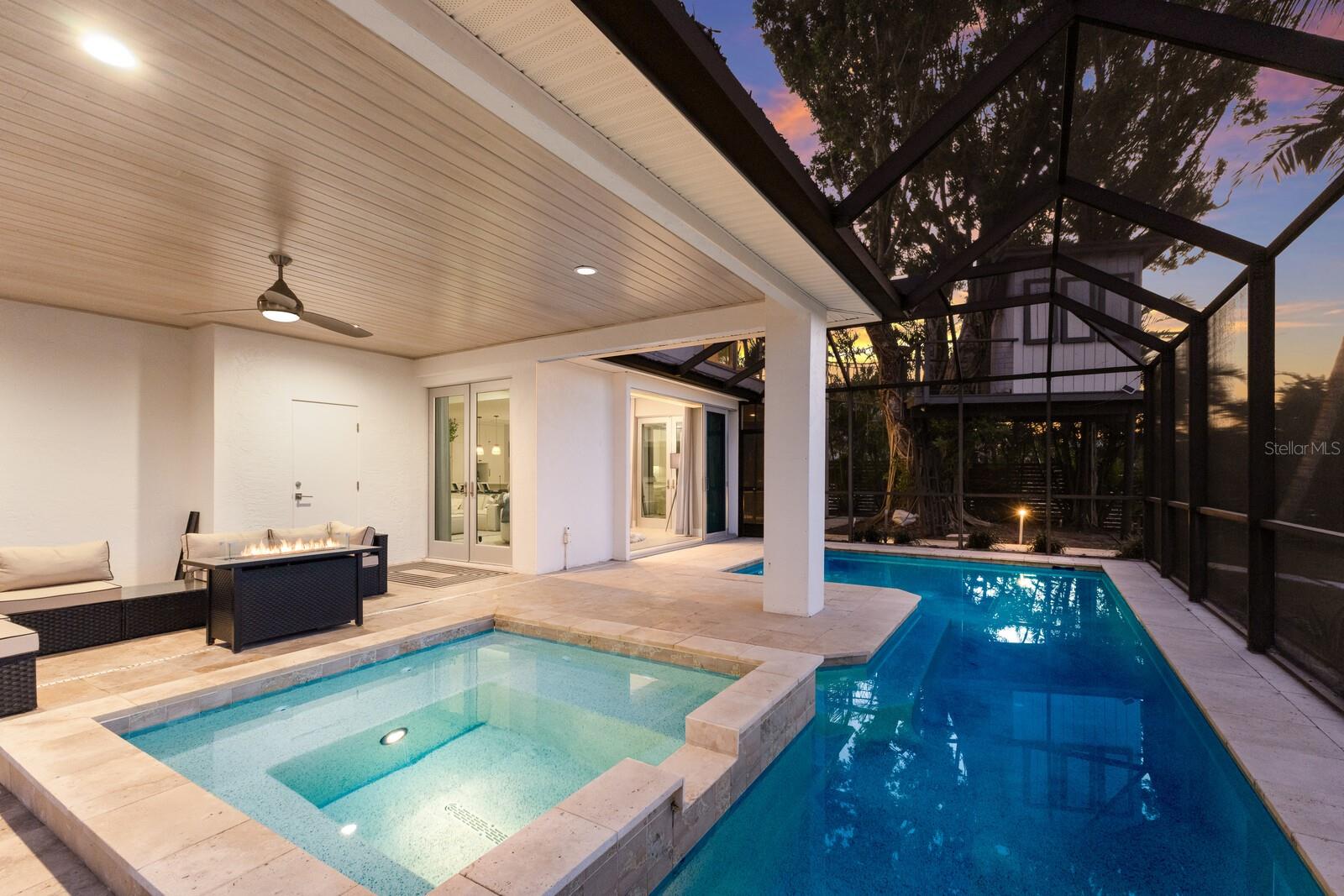 A4650032 Property Photo