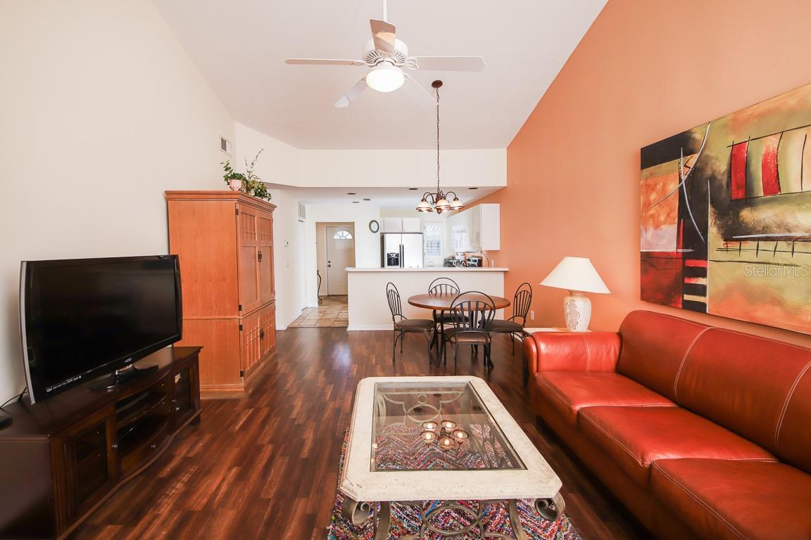 3605 54TH DR W #202, BRADENTON, FL, 34210