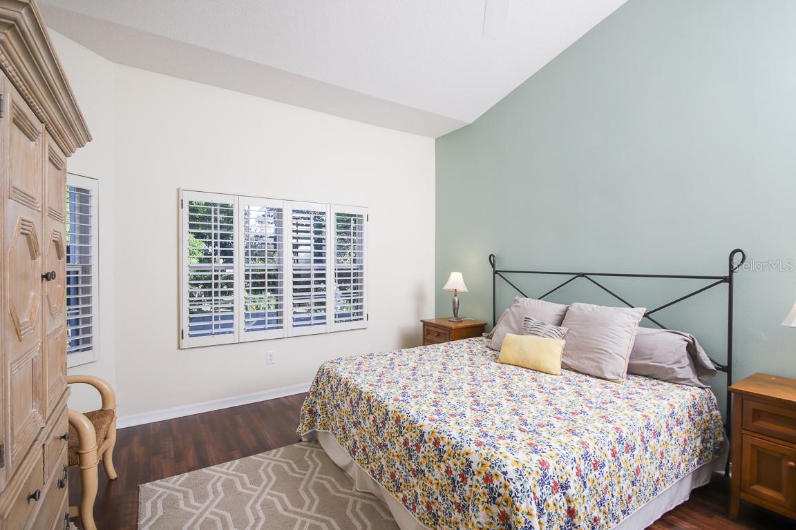 3605 54TH DR W #202, BRADENTON, FL, 34210