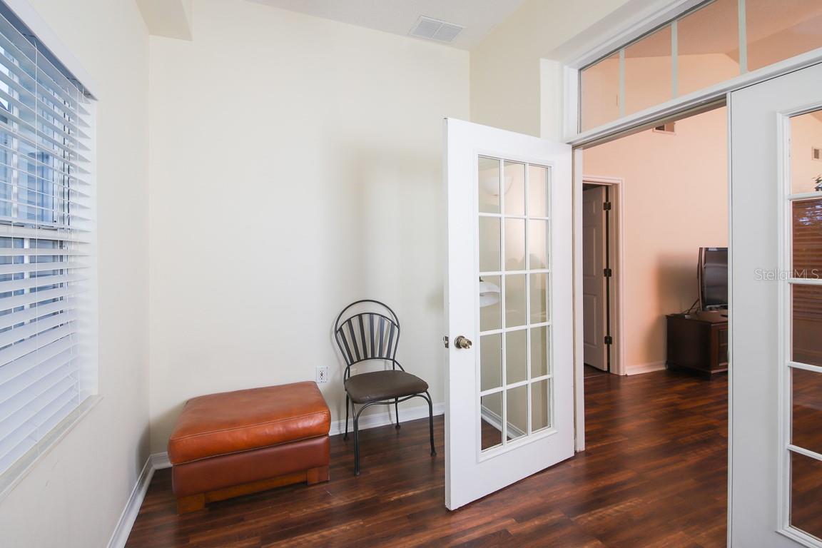 3605 54TH DR W #202, BRADENTON, FL, 34210