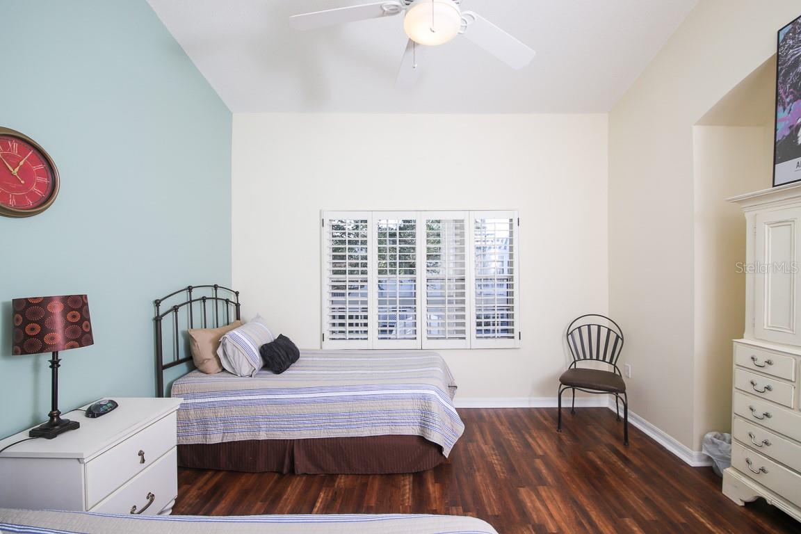 3605 54TH DR W #202, BRADENTON, FL, 34210