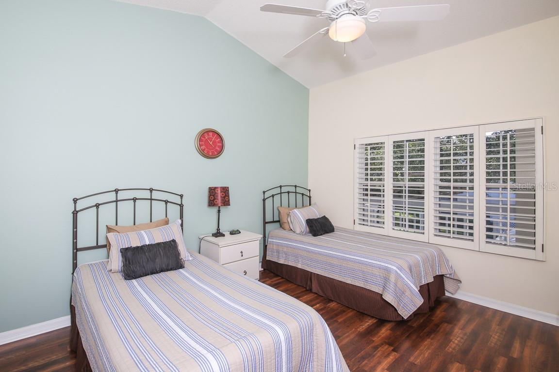 3605 54TH DR W #202, BRADENTON, FL, 34210