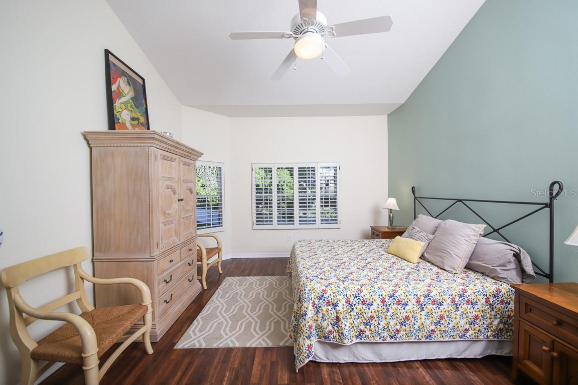 3605 54TH DR W #202, BRADENTON, FL, 34210