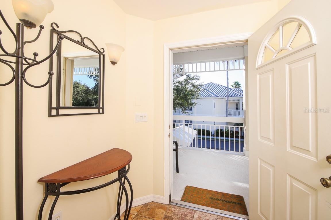 3605 54TH DR W #202, BRADENTON, FL, 34210