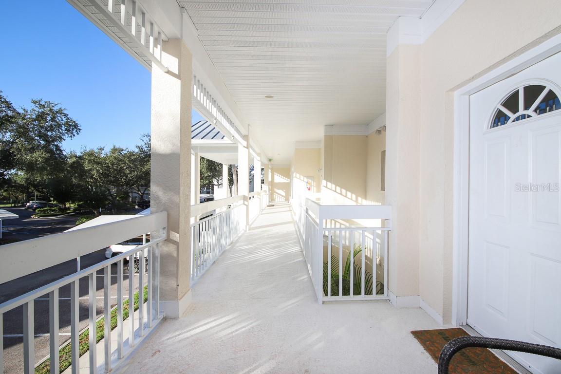 3605 54TH DR W #202, BRADENTON, FL, 34210