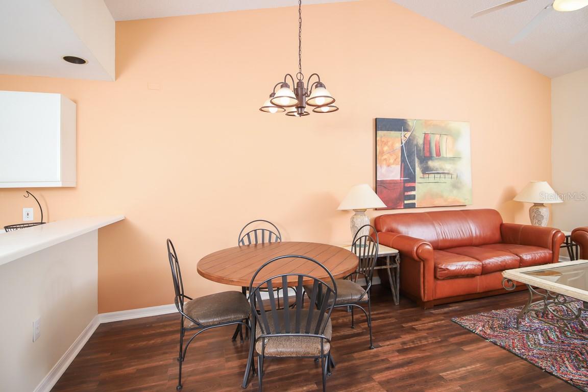 3605 54TH DR W #202, BRADENTON, FL, 34210