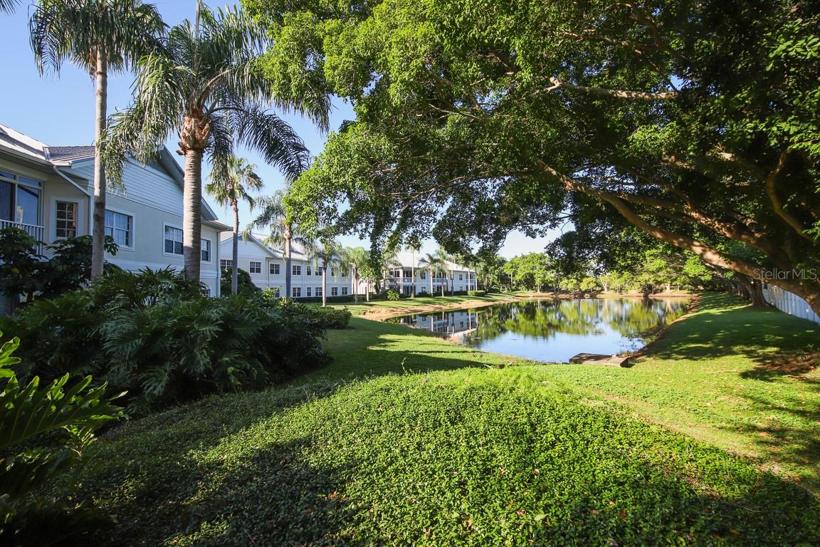 3605 54TH DR W #202, BRADENTON, FL, 34210