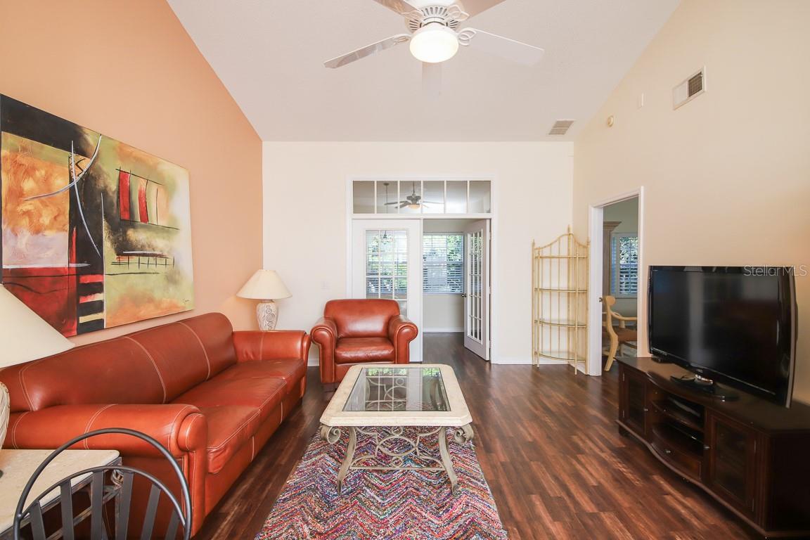 3605 54TH DR W #202, BRADENTON, FL, 34210