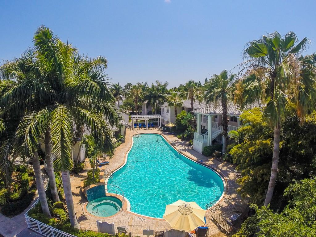 3605 54TH DR W #202, BRADENTON, FL, 34210