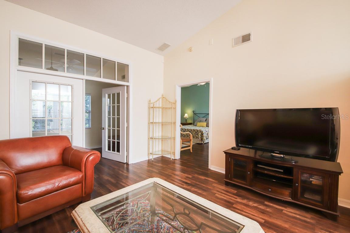 3605 54TH DR W #202, BRADENTON, FL, 34210