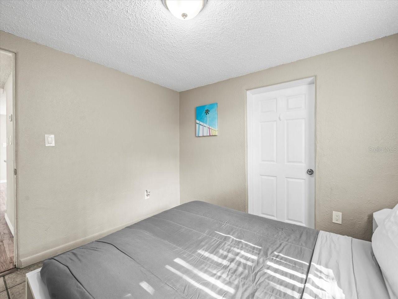 6627 MAIN ST, NEW PORT RICHEY, FL, 34653