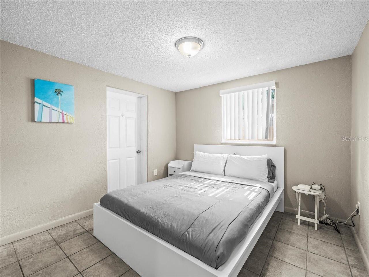 6627 MAIN ST, NEW PORT RICHEY, FL, 34653