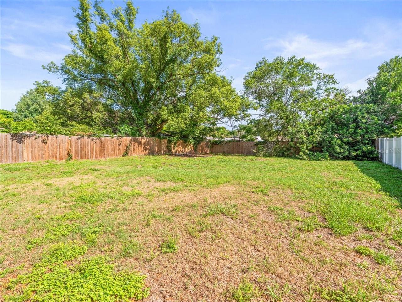 6627 MAIN ST, NEW PORT RICHEY, FL, 34653