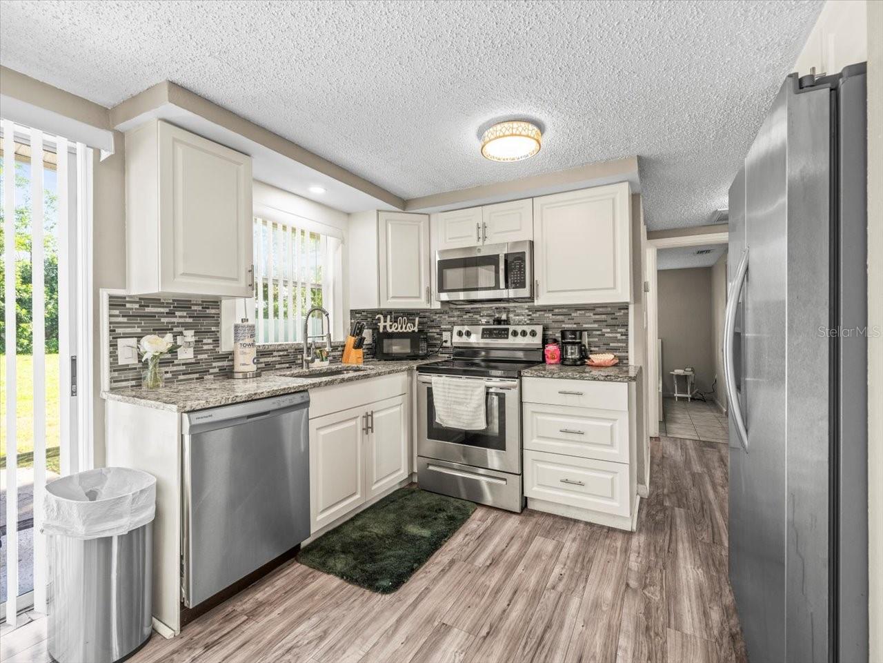 6627 MAIN ST, NEW PORT RICHEY, FL, 34653