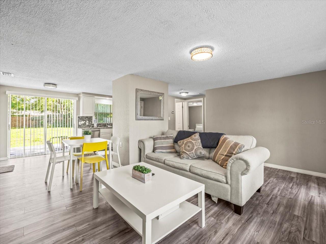 6627 MAIN ST, NEW PORT RICHEY, FL, 34653