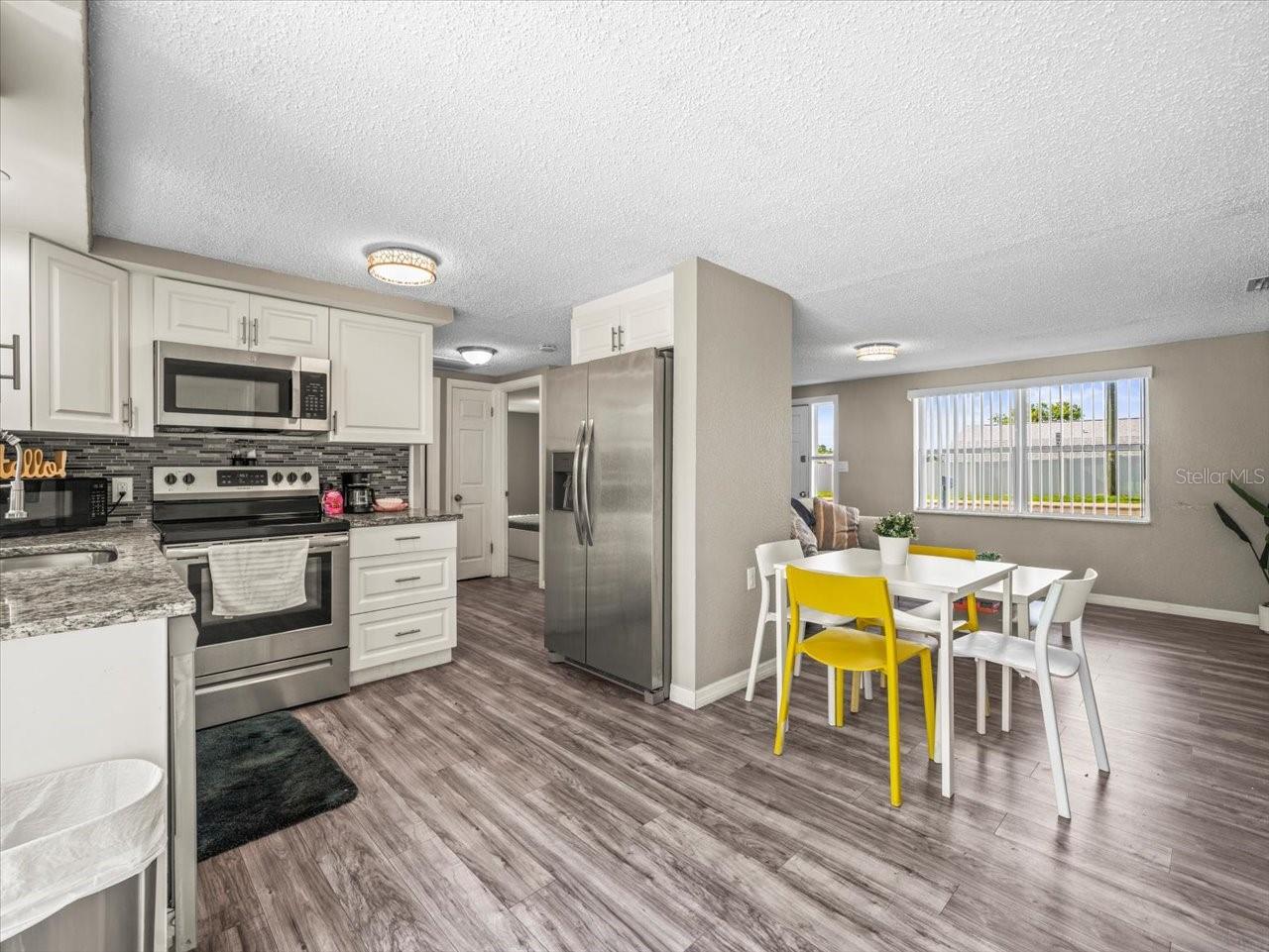 6627 MAIN ST, NEW PORT RICHEY, FL, 34653