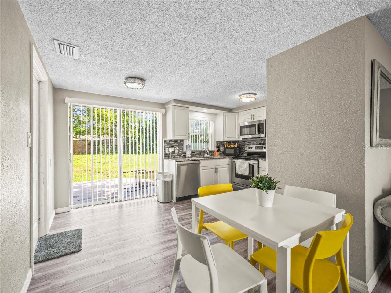 6627 MAIN ST, NEW PORT RICHEY, FL, 34653