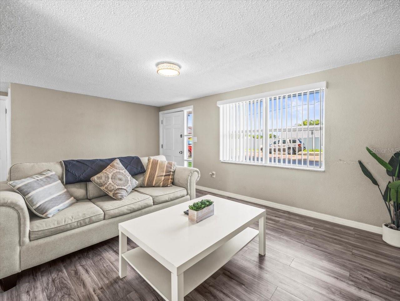 6627 MAIN ST, NEW PORT RICHEY, FL, 34653