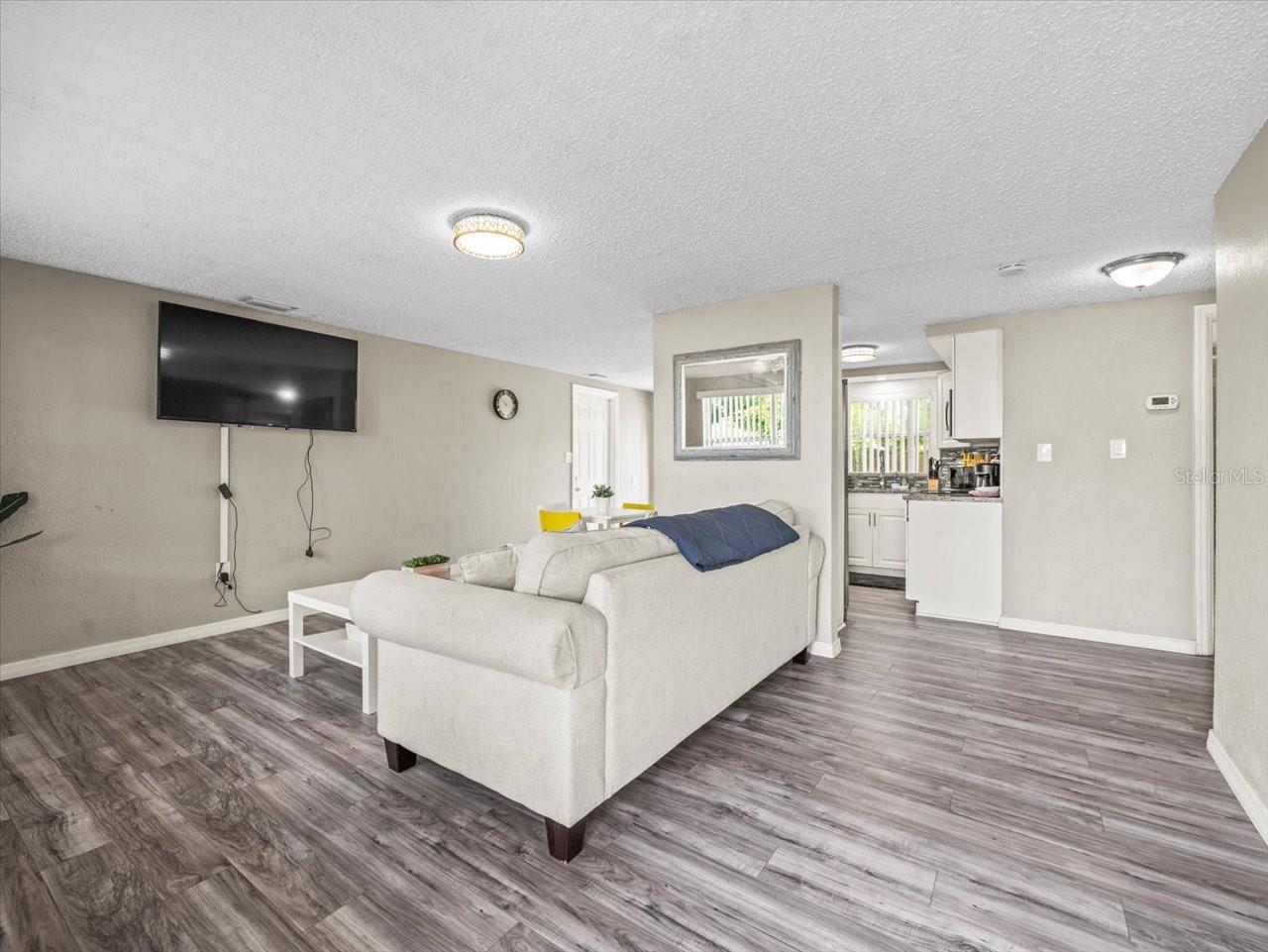 6627 MAIN ST, NEW PORT RICHEY, FL, 34653