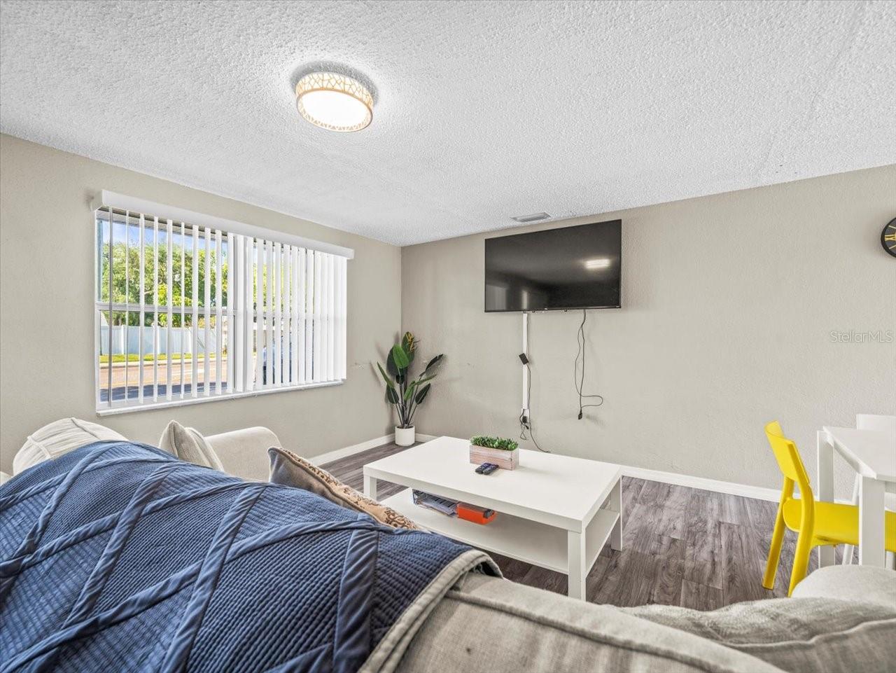 6627 MAIN ST, NEW PORT RICHEY, FL, 34653