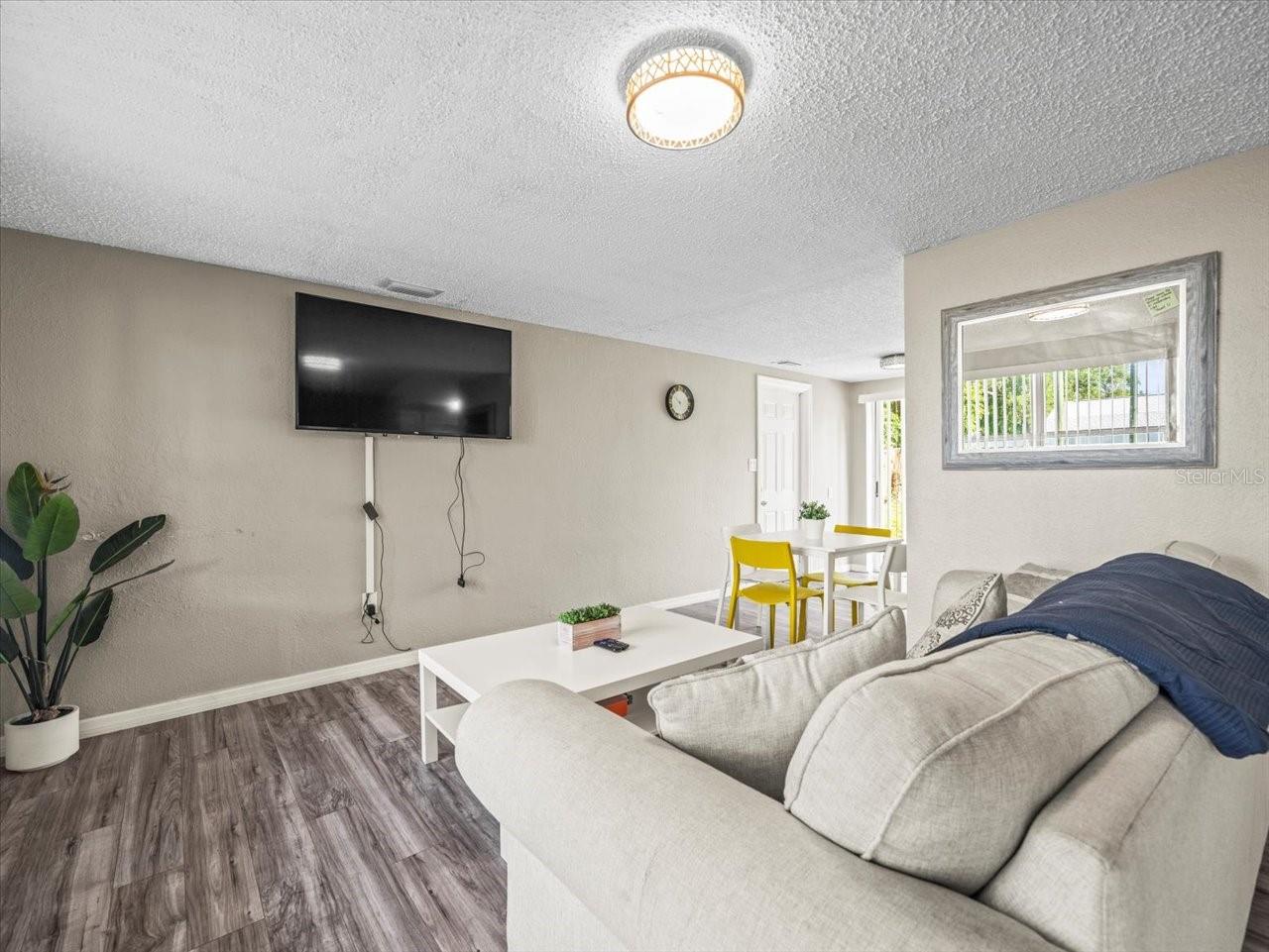 6627 MAIN ST, NEW PORT RICHEY, FL, 34653