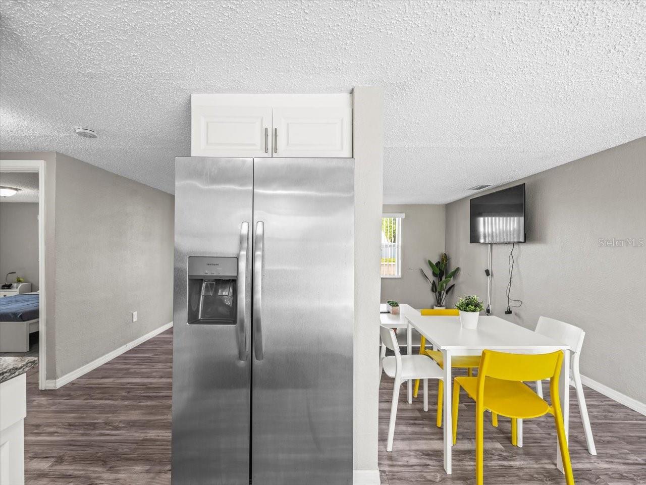 6627 MAIN ST, NEW PORT RICHEY, FL, 34653