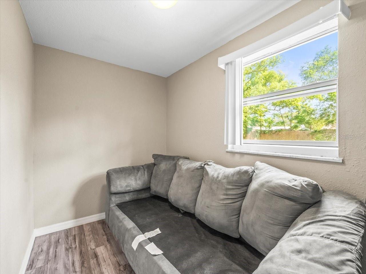 6627 MAIN ST, NEW PORT RICHEY, FL, 34653