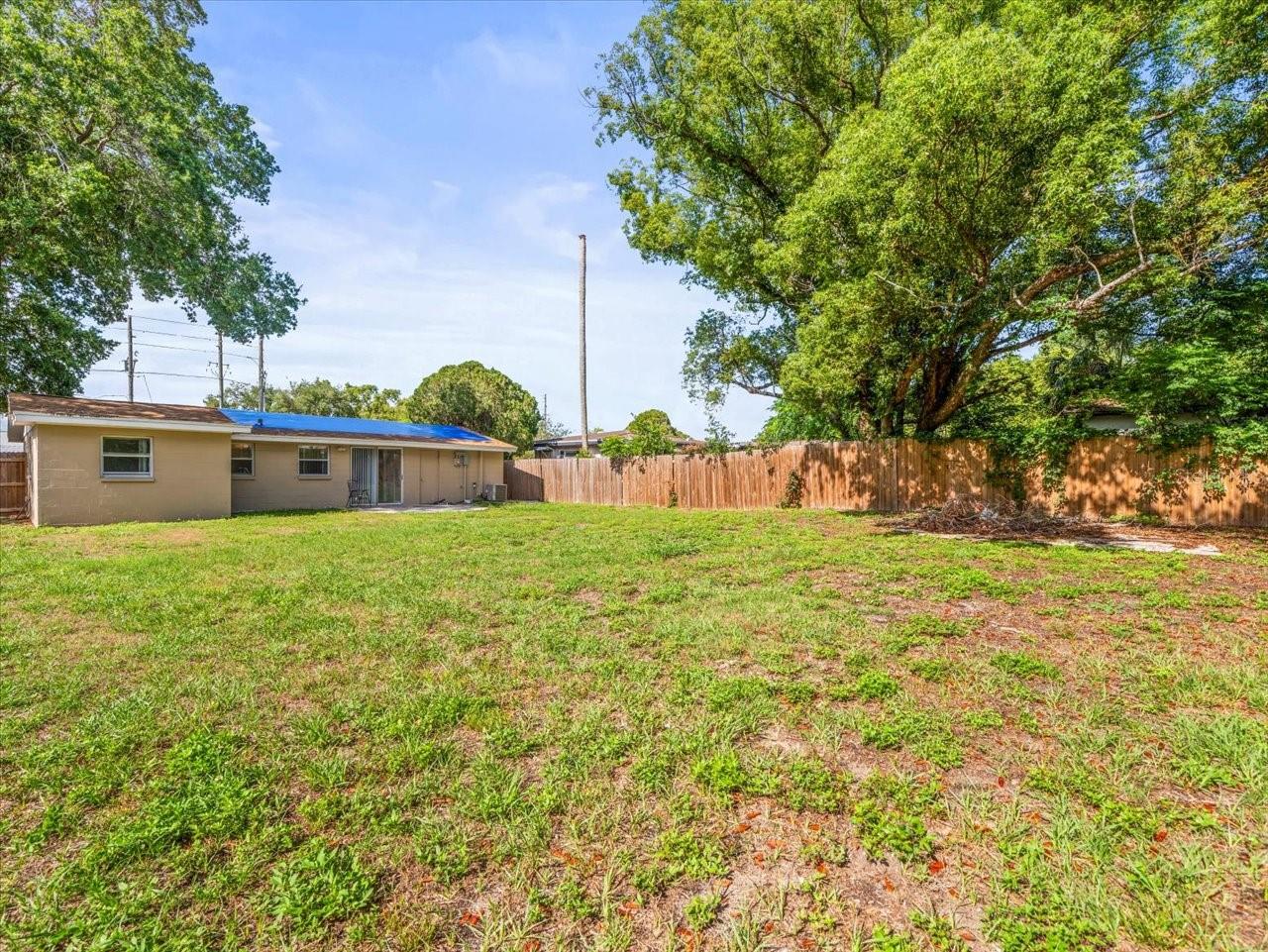 6627 MAIN ST, NEW PORT RICHEY, FL, 34653