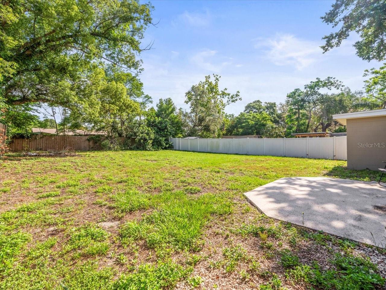 6627 MAIN ST, NEW PORT RICHEY, FL, 34653