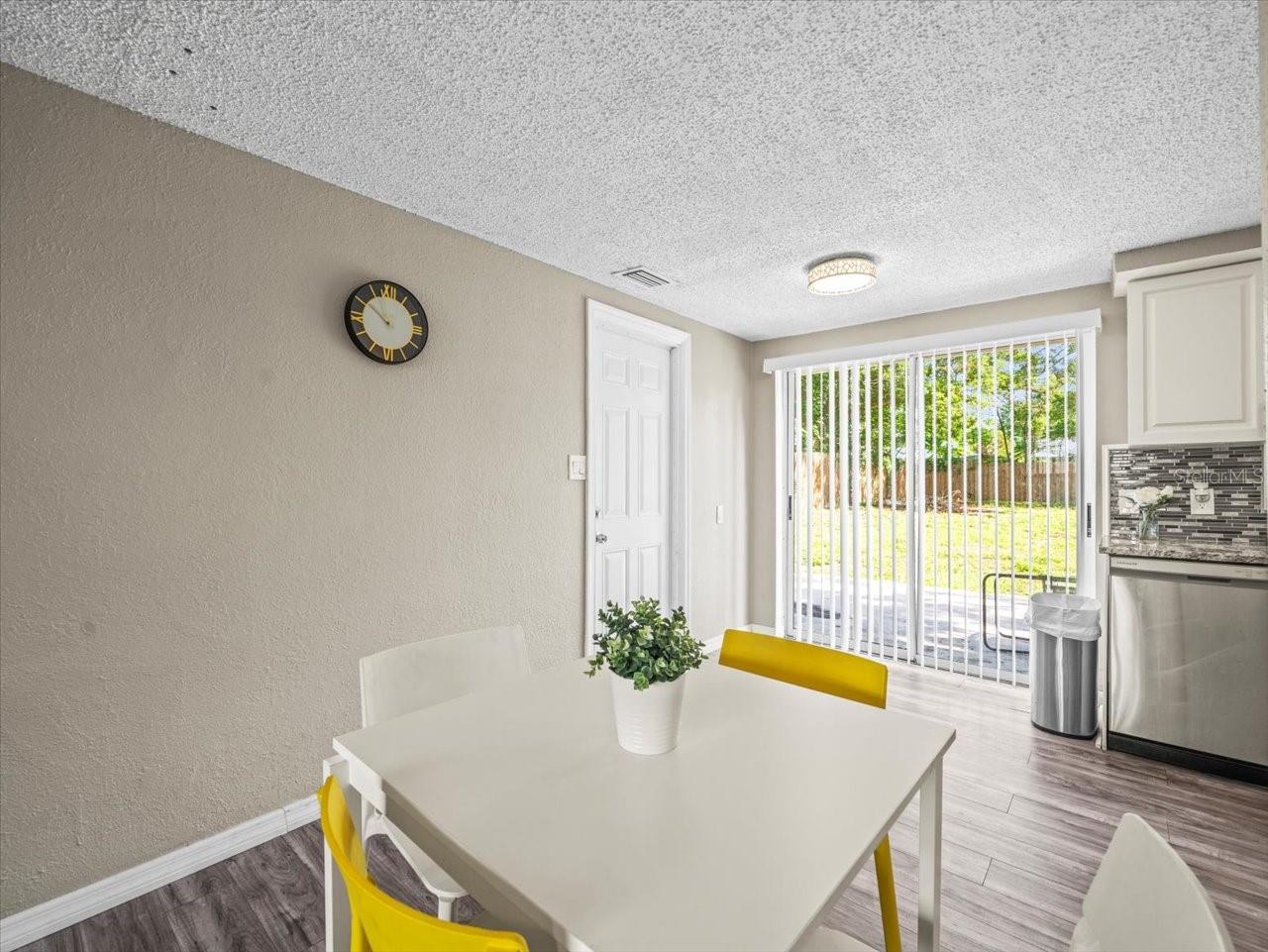 6627 MAIN ST, NEW PORT RICHEY, FL, 34653