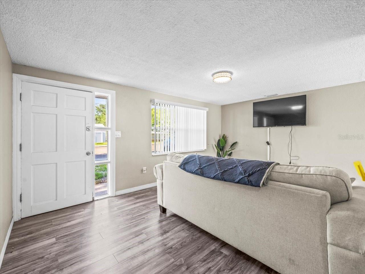 6627 MAIN ST, NEW PORT RICHEY, FL, 34653