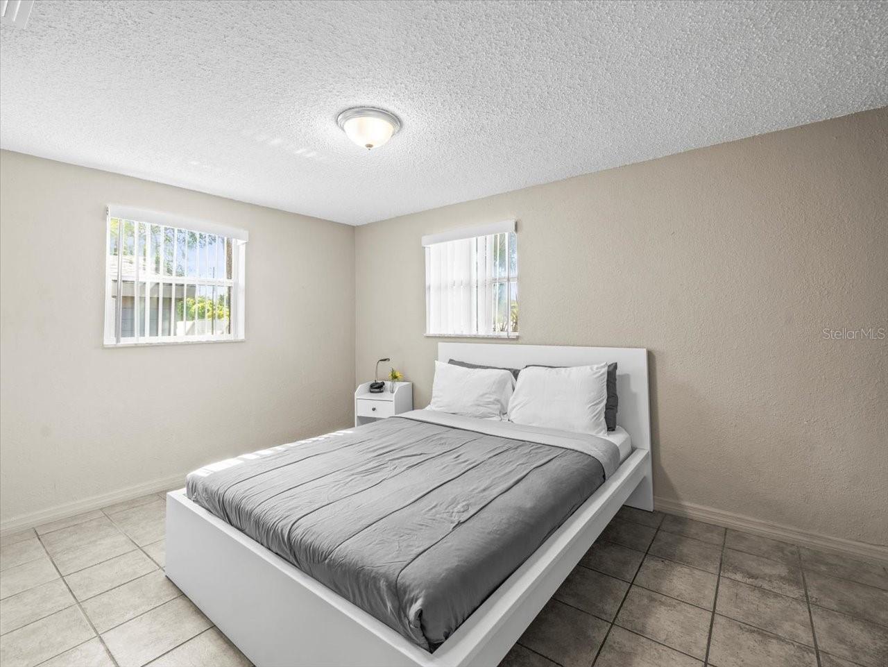 6627 MAIN ST, NEW PORT RICHEY, FL, 34653