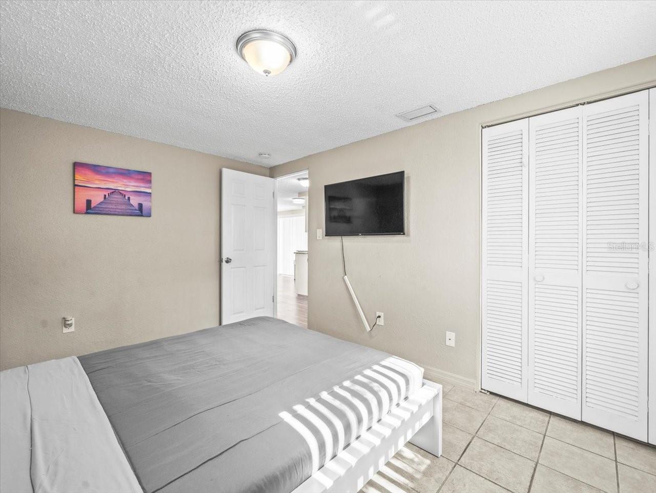 6627 MAIN ST, NEW PORT RICHEY, FL, 34653