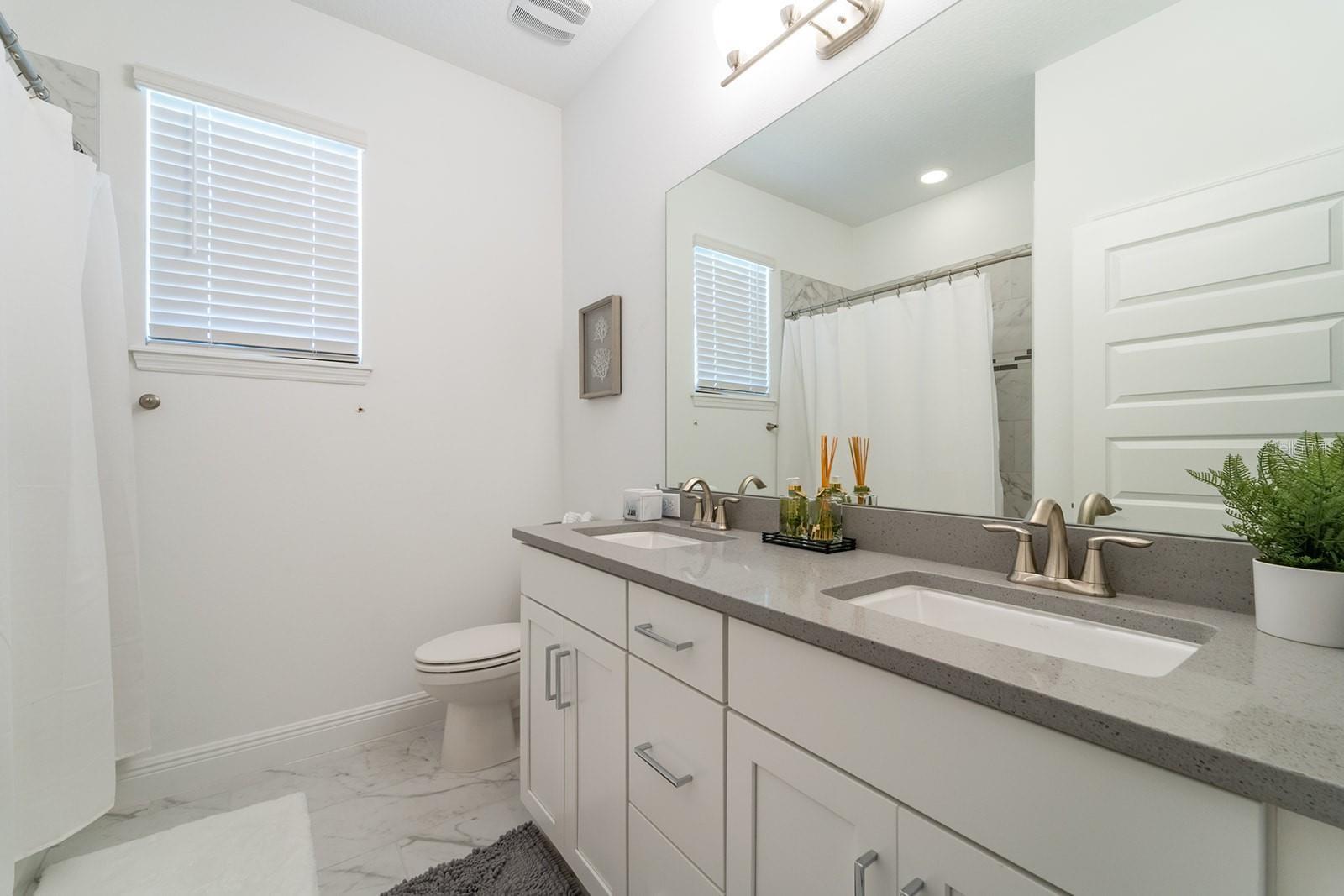 9296 BOLERO RD, WINTER GARDEN, FL, 34787