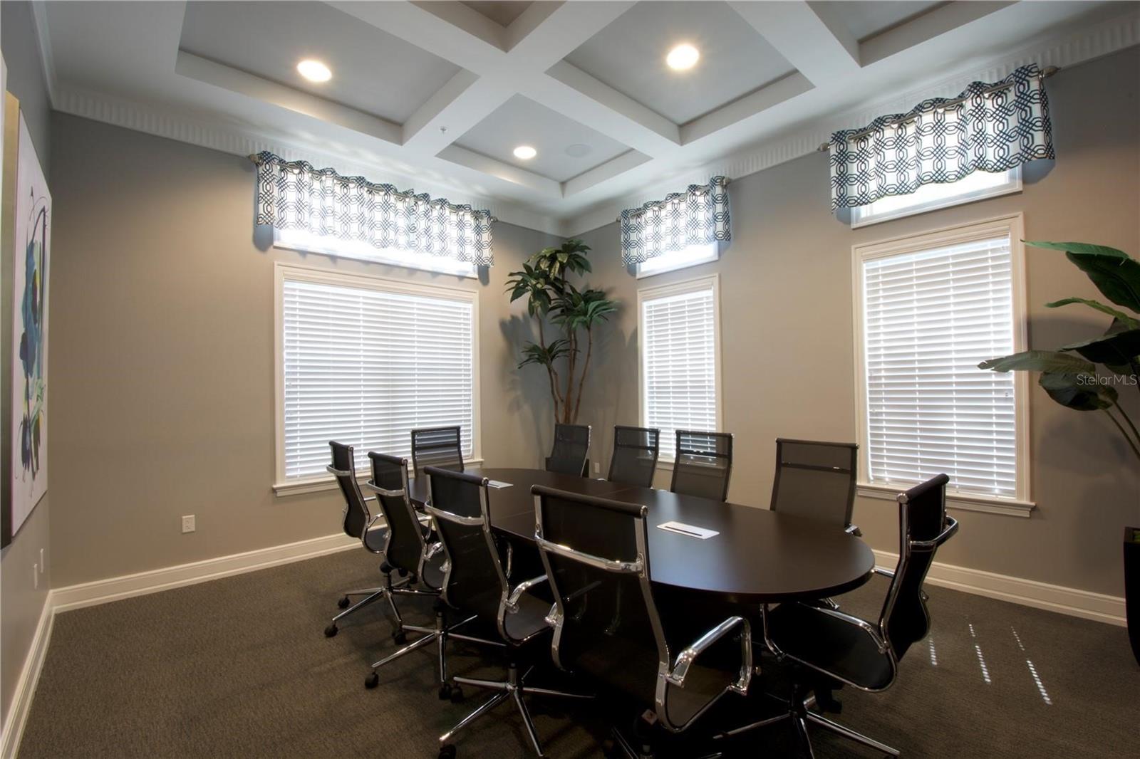 9296 BOLERO RD, WINTER GARDEN, FL, 34787