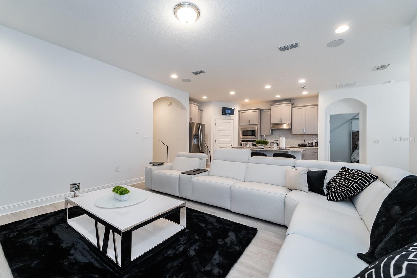 9296 BOLERO RD, WINTER GARDEN, FL, 34787