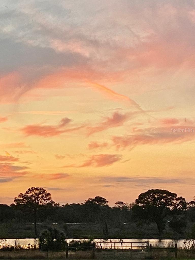 9296 BOLERO RD, WINTER GARDEN, FL, 34787