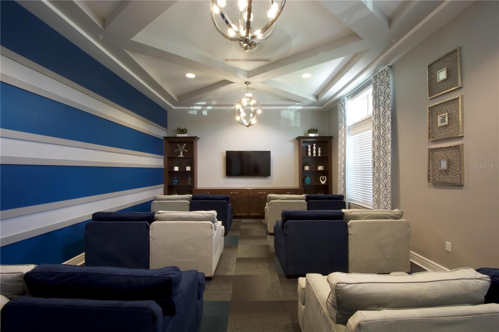 9296 BOLERO RD, WINTER GARDEN, FL, 34787