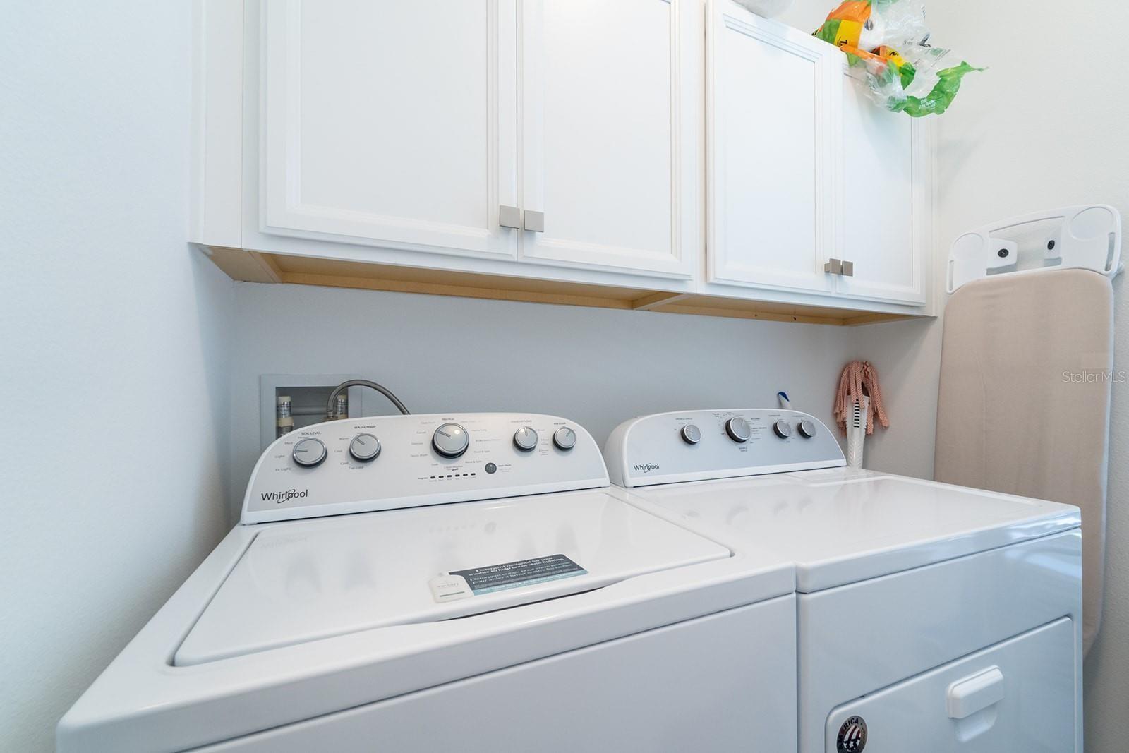 9296 BOLERO RD, WINTER GARDEN, FL, 34787