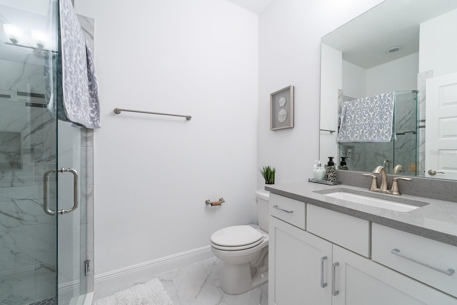 9296 BOLERO RD, WINTER GARDEN, FL, 34787