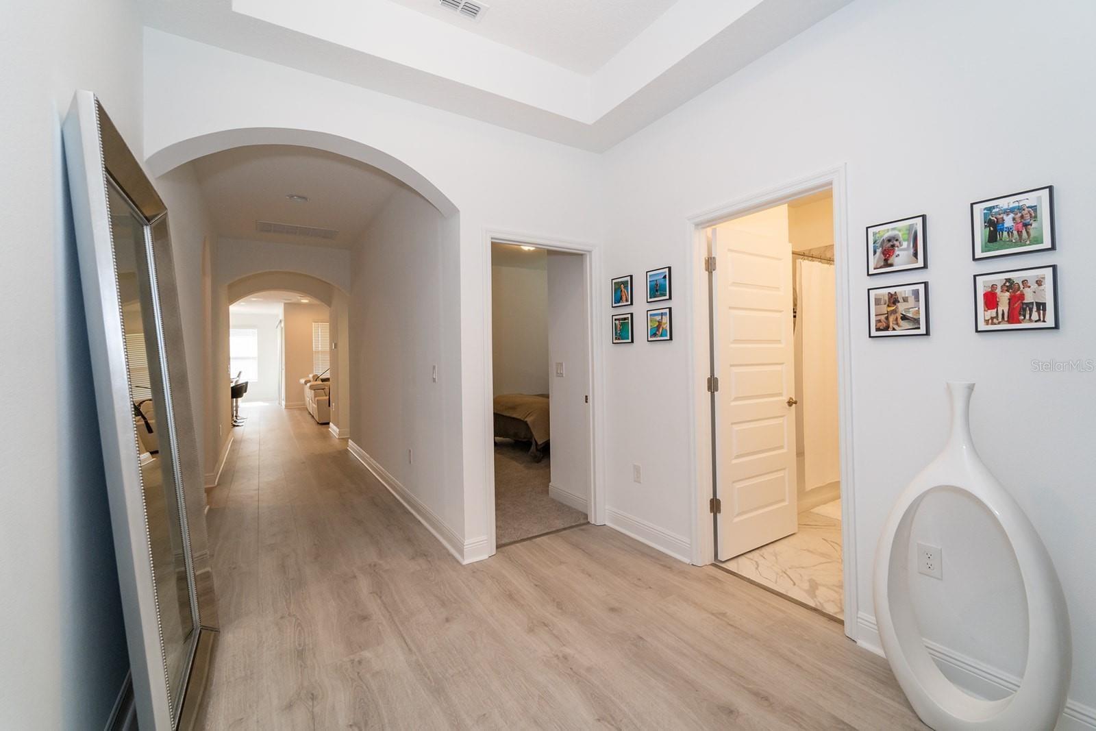 9296 BOLERO RD, WINTER GARDEN, FL, 34787