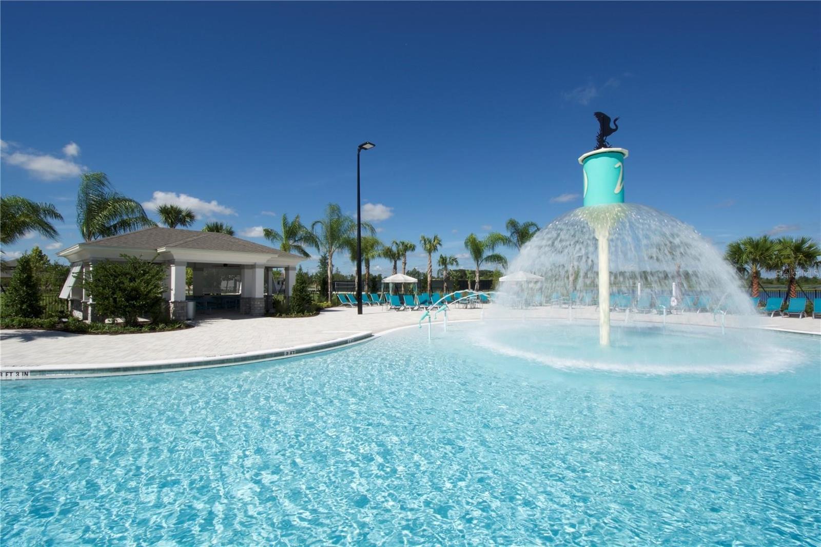 9296 BOLERO RD, WINTER GARDEN, FL, 34787