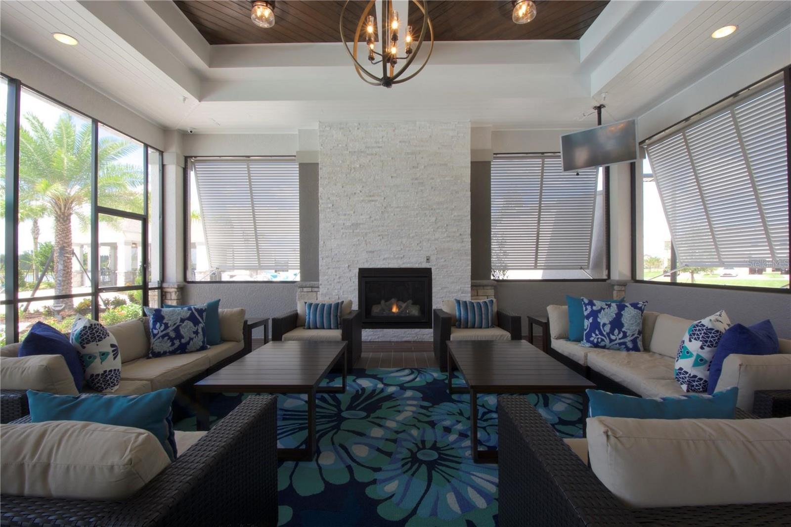 9296 BOLERO RD, WINTER GARDEN, FL, 34787