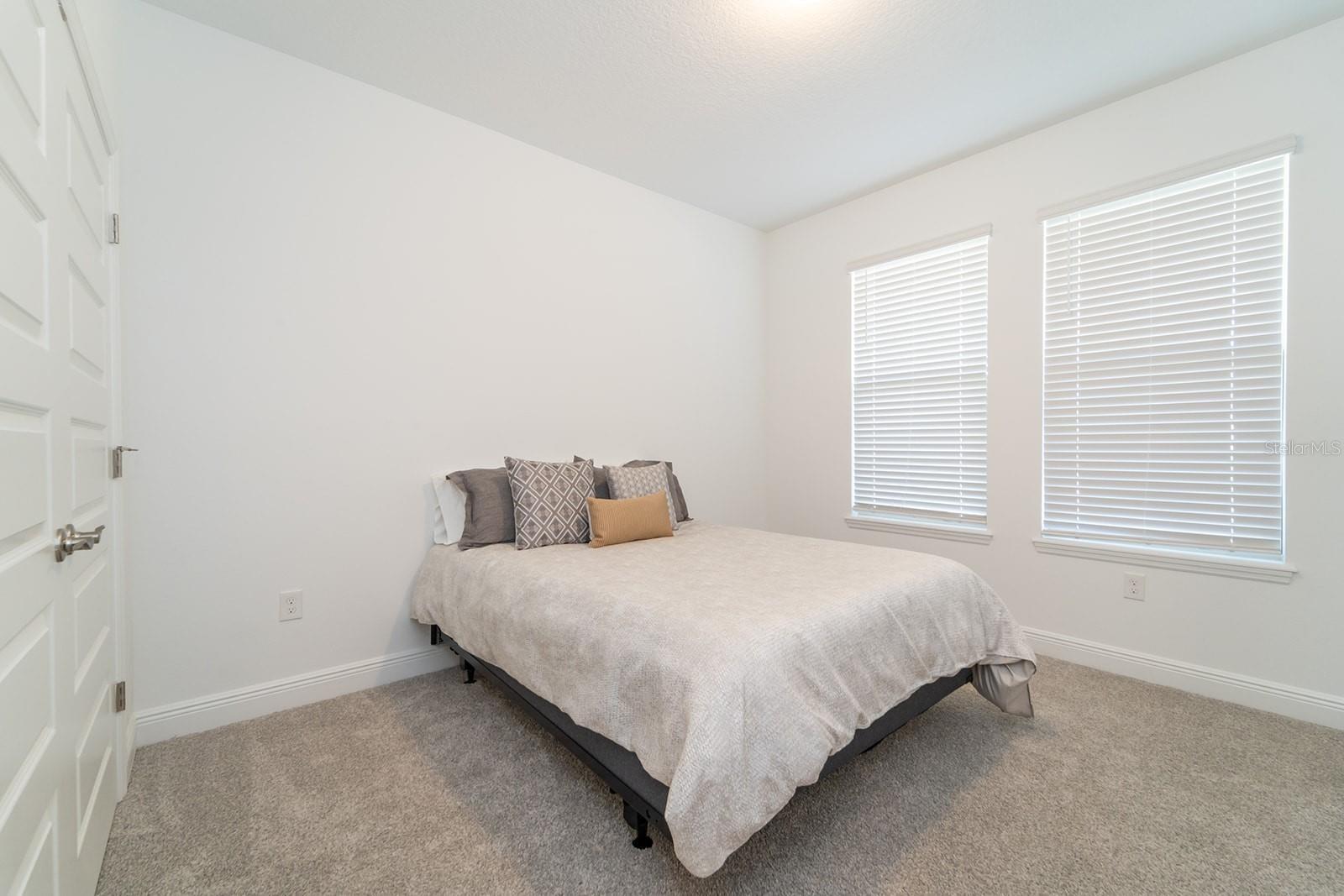 9296 BOLERO RD, WINTER GARDEN, FL, 34787