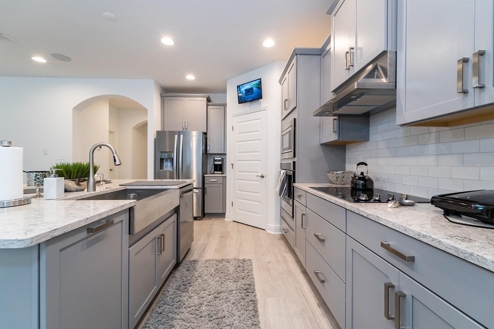 9296 BOLERO RD, WINTER GARDEN, FL, 34787