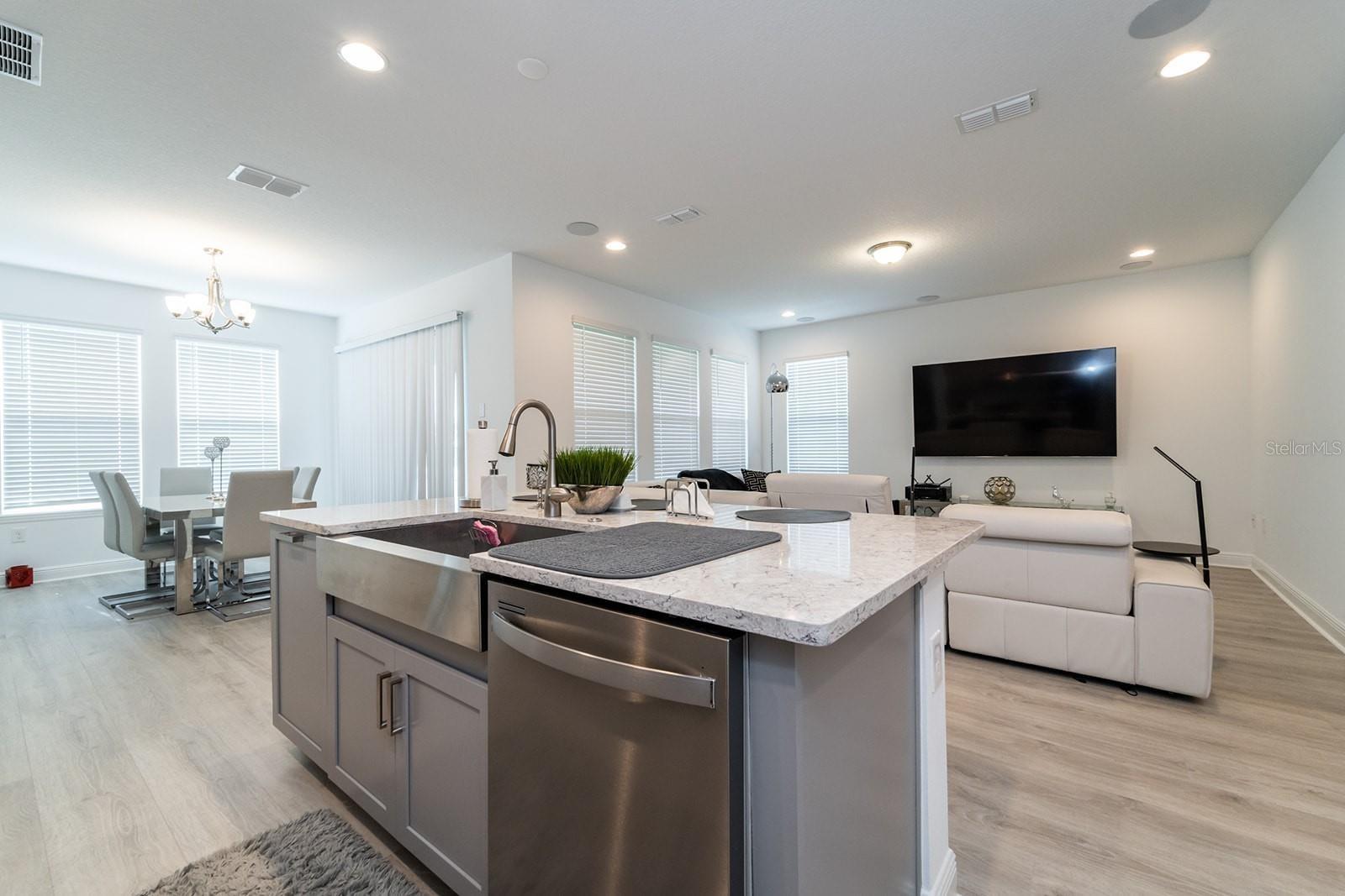 9296 BOLERO RD, WINTER GARDEN, FL, 34787