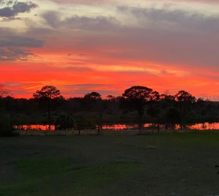 9296 BOLERO RD, WINTER GARDEN, FL, 34787