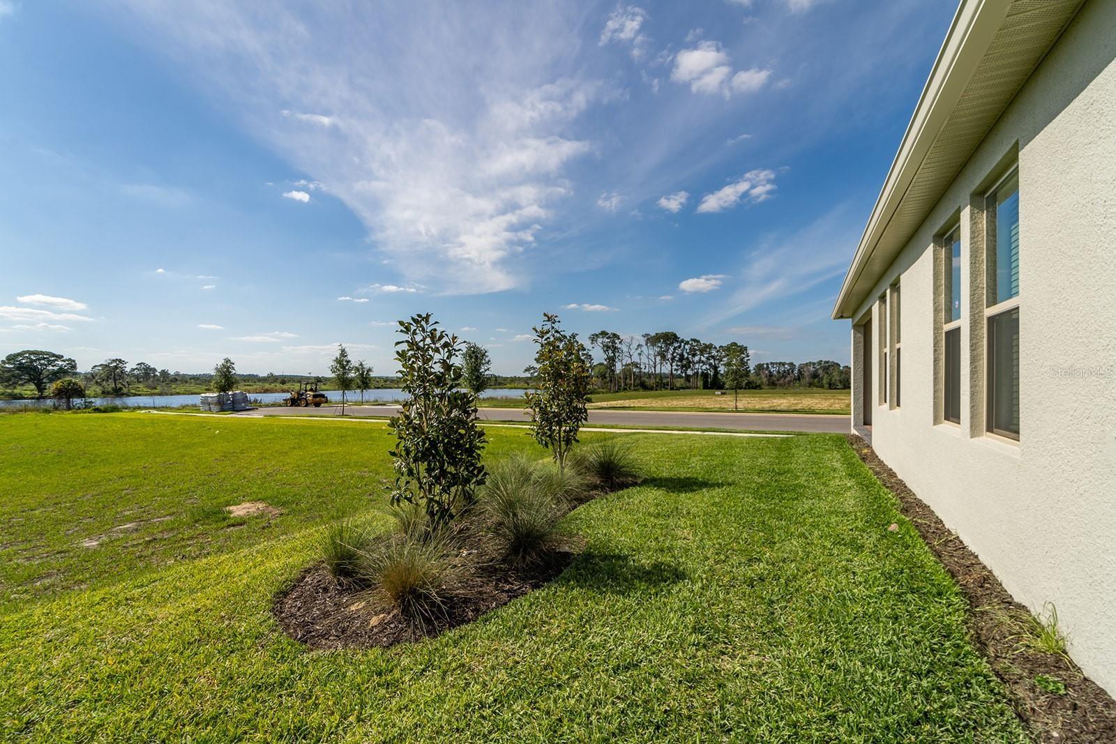 9296 BOLERO RD, WINTER GARDEN, FL, 34787