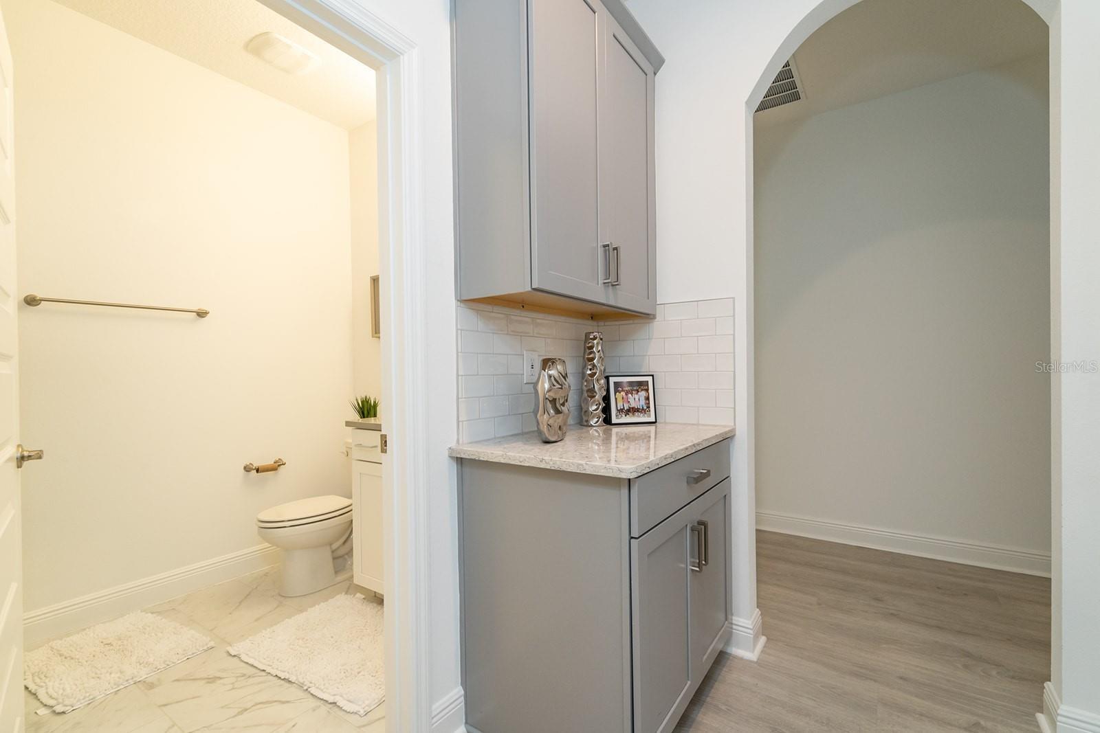 9296 BOLERO RD, WINTER GARDEN, FL, 34787